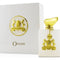 Alexandre.J Oscent White Eau de Parfum 100ml Spray